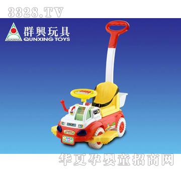 Ⱥ�d������ͨ܇QX-8323