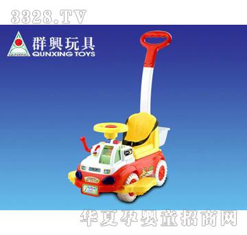 Ⱥ�d������ͨ܇QX-7323