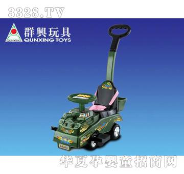 Ⱥ�d������ͨ܇QX-8321