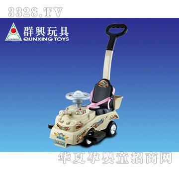 Ⱥ�d������ͨ܇QX-7321