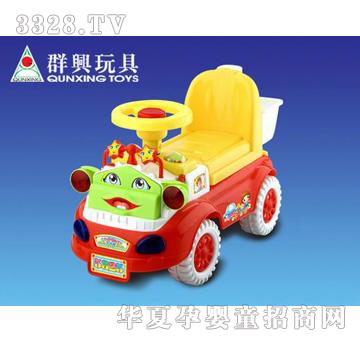 Ⱥ�d������ͨ܇QX-5325