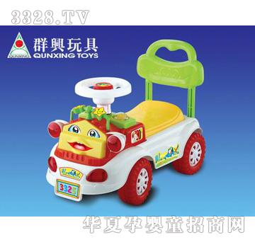 Ⱥ�d������ͨ܇QX-3325