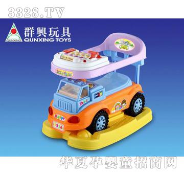 Ⱥ�d������ͨ܇QX-9326