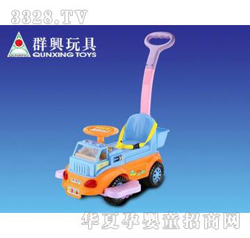 Ⱥ�d������ͨ܇QX-8326