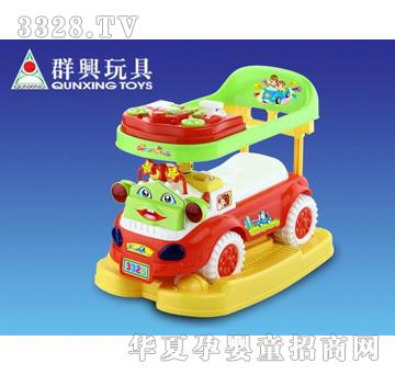 Ⱥ�d������ͨ܇QX-9325