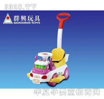 Ⱥ�d������ͨ܇QX-7324