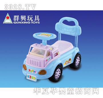 Ⱥ�d������ͨ܇QX-4326