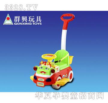 Ⱥ�d������ͨ܇QX-8325