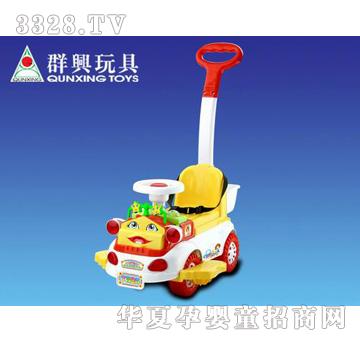 Ⱥ�d������ͨ܇QX-7325