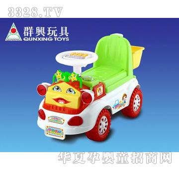 Ⱥ�d������ͨ܇QX-6325