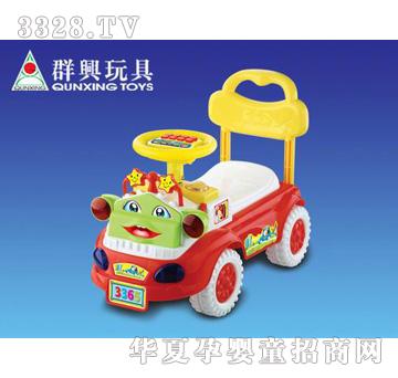 Ⱥ�d������ͨ܇QX-3365