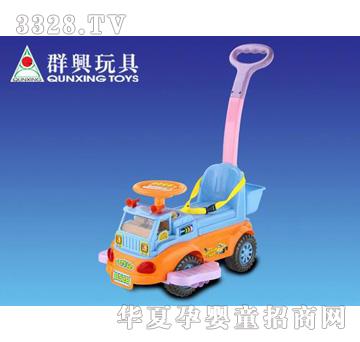 Ⱥ�d������ͨ܇QX-8328