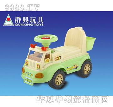 Ⱥ�d������ͨ܇QX-5328