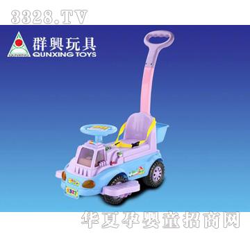 Ⱥ�d������ͨ܇QX-8327