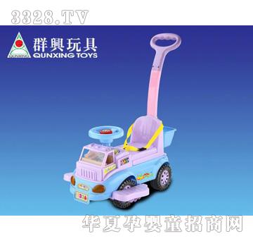 Ⱥ�d������ͨ܇QX-7326