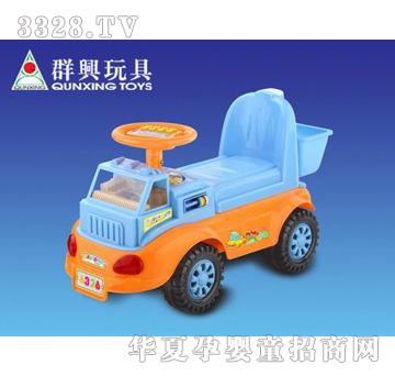 Ⱥ�d������ͨ܇QX-6326