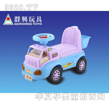 Ⱥ�d������ͨ܇QX-5326