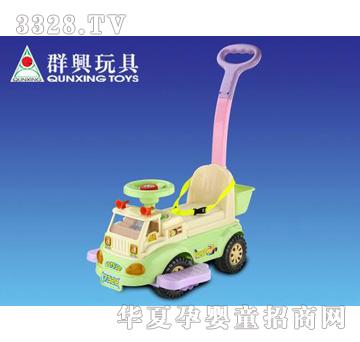 Ⱥ�d������ͨ܇QX-7328