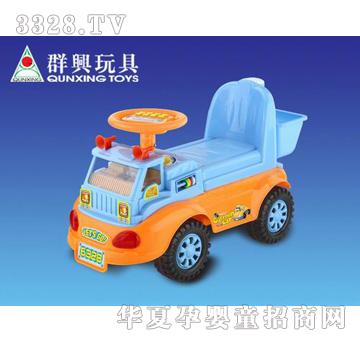 Ⱥ�d������ͨ܇QX-6328