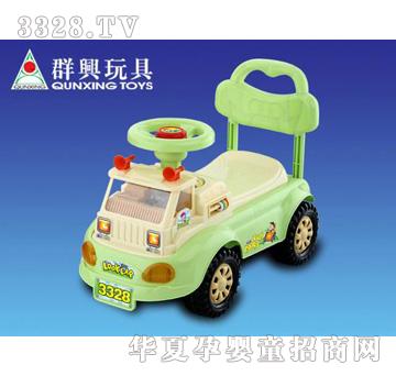 Ⱥ�d������ͨ܇QX-3328