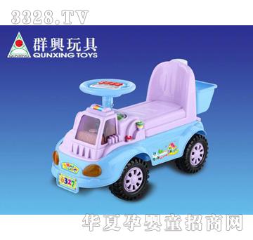 Ⱥ�d������ͨ܇QX-6327