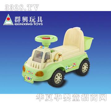 Ⱥ�d������ͨ܇QX-5327