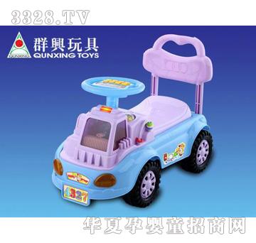 Ⱥ�d������ͨ܇QX-4327