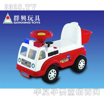 Ⱥ�d������ͨ܇QX-5332