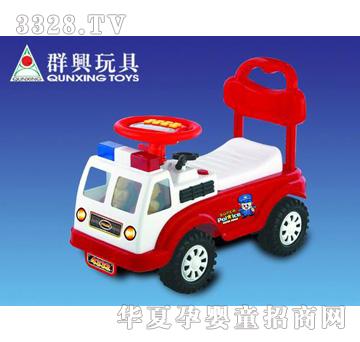 Ⱥ�d������ͨ܇QX-4332