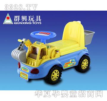 Ⱥ�d������ͨ܇QX-6329