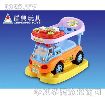 Ⱥ�d������ͨ܇QX-9328