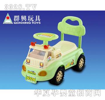 Ⱥ�d������ͨ܇QX-4328