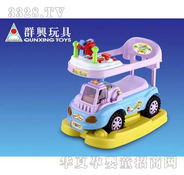 Ⱥ�d������ͨ܇QX-9327