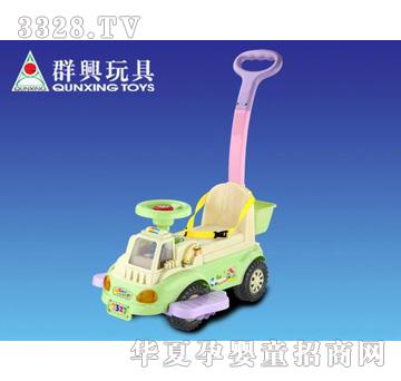 Ⱥ�d������ͨ܇QX-7327