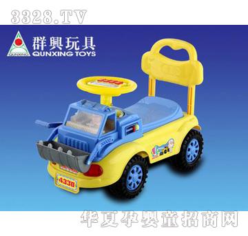 Ⱥ�d������ͨ܇QX-4330