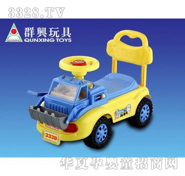 Ⱥ�d������ͨ܇QX-3330