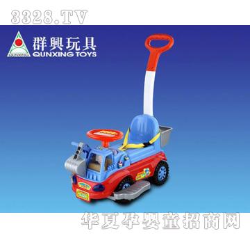 Ⱥ�d������ͨ܇QX-8329