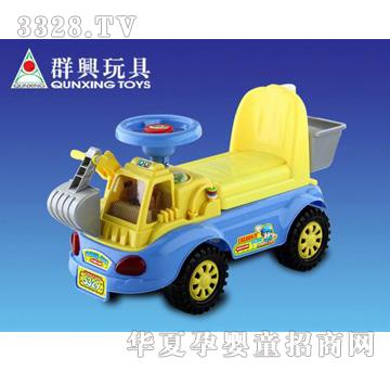 Ⱥ�d������ͨ܇QX-5329