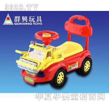 Ⱥ�d������ͨ܇QX-3331