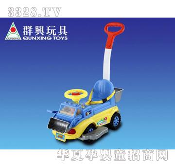 Ⱥ�d������ͨ܇QX-7330