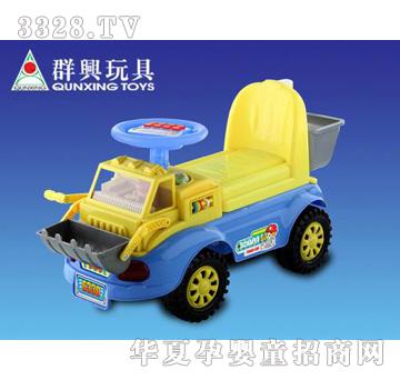 Ⱥ�d������ͨ܇QX-6330