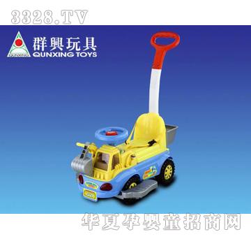 Ⱥ�d������ͨ܇QX-7329