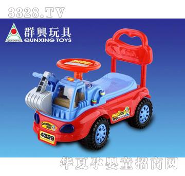 Ⱥ�d������ͨ܇QX-4329