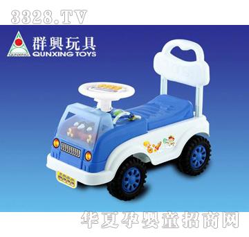 Ⱥ�d������ͨ܇QX-4333