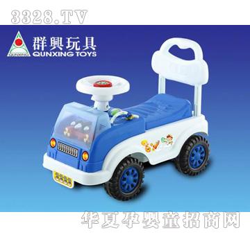 Ⱥ�d������ͨ܇QX-3333