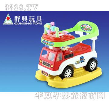 Ⱥ�d������ͨ܇QX-9332