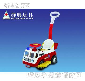 Ⱥ�d������ͨ܇QX-8332