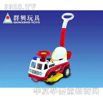 Ⱥ�d������ͨ܇QX-7332