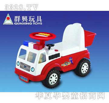 Ⱥ�d������ͨ܇QX-6332