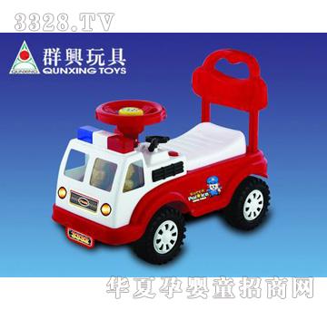 Ⱥ�d������ͨ܇QX-3332